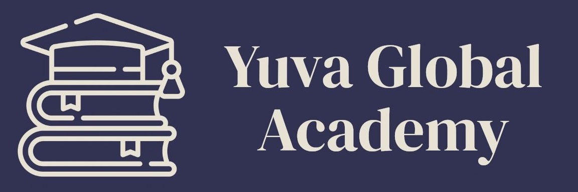 YUVA Global Academy